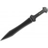 United Cutlery Combat Commander Gladiator United Cutlery Combat Commander Gladiator