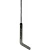 Kompozitová brankárska hokejka Bauer Vapor FLYLITE Black Intermediate 23 palcov, L (normálny gard) Kompozitová brankárska hokejka Bauer Vapor FLYLITE Black Intermediate 23 palcov, L (normálny gard)