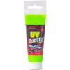Iron Claw UV-Booster Gel Fish Mix 50g