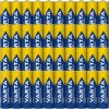 Varta Industrial PRO AA 40ks 4006 Varta Industrial PRO AA 40ks 4006