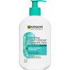 Garnier Skin Naturals Hyaluronic Aloe Soothing Cream Cleanser 250 ml Garnier Skin Naturals Hyaluronic Aloe Soothing Cream Cleanser 250 ml