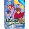 Tales of Symphonia Steam PC Tales of Symphonia Steam PC