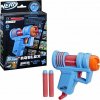 Hasbro NERF ROBLOX pištoľ Madcity Plasma Ray Hasbro NERF ROBLOX pištoľ Madcity Plasma Ray
