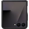Samsung Z Flip7 z veganskej kože EF-VF766PBEGWW
