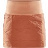 Craft ADV SubZ Skirt 2 W, Rusty Glow-Glow - dámská zateplená sukně S Craft ADV SubZ Skirt 2 W, Rusty Glow-Glow - dámská zateplená sukně S