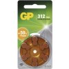 GP ZA312 6ks 1044031216
