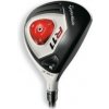 TaylorMade R11 Fairway dřevo