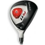 TaylorMade R11 Fairway dřevo