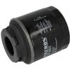 FILTRON olejový filter 1,2 + 1,4TSI - 03C115561D FILTRON olejový filter 1,2 + 1,4TSI - 03C115561D