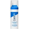 CeraVe hydratačné sérum s kyselinou hyalurónovou 30 ml CeraVe hydratačné sérum s kyselinou hyalurónovou 30 ml