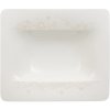 Villeroy & Boch 24 cm Modern Grace Grey
