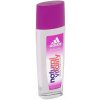 ADIDAS Natural Vitality dezodorant sklo 75ml ADIDAS Natural Vitality dezodorant sklo 75ml