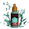 Warpaints Air Hazardous Smog 18ml