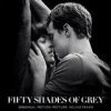 SOUNDTRACK - FIFTY SHADES OF GREY / Padesát odstínů šedi (1CD) SOUNDTRACK - FIFTY SHADES OF GREY / Padesát odstínů šedi (1CD)