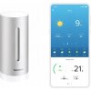 Netatmo NIM01-WW