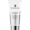 Dr Irena Eris Body Art Alabaster Scrub vyhladzujúci telový peeling s alabastrom 200 ml Dr Irena Eris Body Art Alabaster Scrub vyhladzujúci telový peeling s alabastrom 200 ml