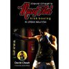 David Cheah's Muay Thai Kick Boxing David Cheah's Muay Thai Kick Boxing