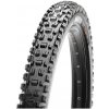MAXXIS ASSEGAI kevlar 29x2.6 3CT EXO+ T.R. MAXXIS ASSEGAI kevlar 29x2.6 3CT EXO+ T.R.