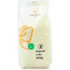 Natural Jihlava Natural kaša ryžová bez lepku 200 g Natural Jihlava Natural kaša ryžová bez lepku 200 g