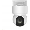 iGET HOME Camera CS8 White iGET HOME Camera CS8 White