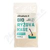 Allnature Rýžová kaše BIO 500g Allnature Rýžová kaše BIO 500g