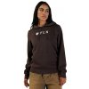 Fox Absolute Pullover Purple S Fox Absolute Pullover Purple S