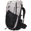 Mammut Ducan 26l Women alpine calamint-black