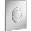 Ovládacie tlačidlo Grohe Skate Air 38505P00 Ovládacie tlačidlo Grohe Skate Air 38505P00