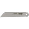 Fiskars PowerTooth Náhradná čepeľ k píle, 150 mm, 19 TPI 1062942 Fiskars PowerTooth Náhradná čepeľ k píle, 150 mm, 19 TPI 1062942