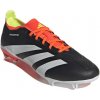 adidas PREDATOR LEAGUE FG ig7762 adidas PREDATOR LEAGUE FG ig7762