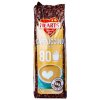 Hearts Cappuccino White 1 kg Hearts Cappuccino White 1 kg