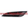 Toyota AURIS 10/2006-2010 záslepka hmlovky Lavá Toyota AURIS 10/2006-2010 záslepka hmlovky Lavá