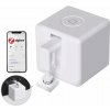 Fingerbot ZigBee TUYA - robotický tlačidlový spínač Fingerbot ZigBee TUYA - robotický tlačidlový spínač