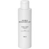 ANNA BRANDEJS Anti-Age tonic 150 ml ANNA BRANDEJS Anti-Age tonic 150 ml