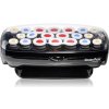 BaByliss PRO Rollers Calientes Ceramix Pro 90o 400W nahrievacie natáčky na vlasy 20 ks BaByliss PRO Rollers Calientes Ceramix Pro 90o 400W nahrievacie natáčky na vlasy 20 ks