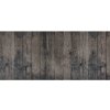 Behúň Universal home wood 67x150 cm Behúň Universal home wood 67x150 cm