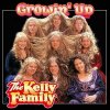 CD The Kelly Family - Growin' Up CD The Kelly Family - Growin' Up