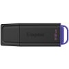 Kingston DataTraveler Exodia Gen 2 512GB DTXG2/512GB Kingston DataTraveler Exodia Gen 2 512GB DTXG2/512GB
