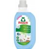 Frosch Aviváž Kvet Hypoalergénna bavlny 900 ml