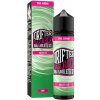 Juice Sauz DRIFTER Shake & Vape Mojito Ice 12ml Juice Sauz DRIFTER Shake & Vape Mojito Ice 12ml
