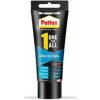 PATTEX One For All UNIVERSAL, 80 ml PATTEX One For All UNIVERSAL, 80 ml