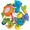 Lopta pre deti Playgro Zábavná loptička (9321104826794) Lopta pre deti Playgro Zábavná loptička (9321104826794)