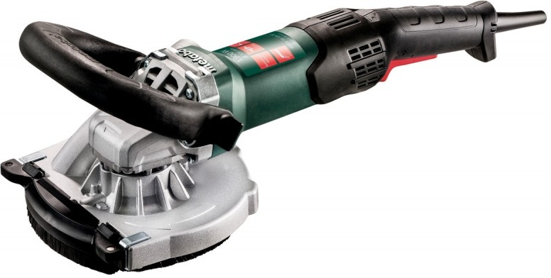 Metabo RSEV 19-125 RT