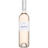 Pey Blanc Instant Rosé IGP víno tiché suché ružové 2023 12,5 % 0,75 l Pey Blanc Instant Rosé IGP víno tiché suché ružové 2023 12,5 % 0,75 l