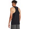 Tréningové tričko bez rukávov Under Armour L viacfarebné Tréningové tričko bez rukávov Under Armour L viacfarebné