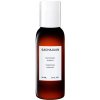Sachajuan SJ Moisturizing SHAMPOO 50 ml Sachajuan SJ Moisturizing SHAMPOO 50 ml
