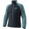 Dynafit pánska bunda Speed Insulation storm blue