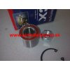 Fiat PANDA 03/80-07/04 predné ložisko ľavé /CX/ Fiat PANDA 03/80-07/04 predné ložisko ľavé /CX/