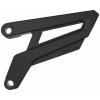 Kryt vývodového koliečka Yamaha YZF 450 14-22,YZF 250,WRF 250/450 14-23 čierny Kryt vývodového koliečka Yamaha YZF 450 14-22,YZF 250,WRF 250/450 14-23 čierny