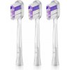 Laifen Ultra-Whitening Transparent 2.0 3 ks Laifen Ultra-Whitening Transparent 2.0 3 ks